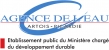 Logo Agence de l'eau Artois-Picardie