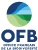 Logo Office français de la biodiversité