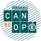 Réseau Canopé 80