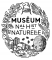 Museum National d'Histoire Naturelle de Paris