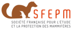 logo SFEPM
