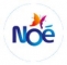 logo NOE