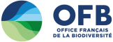 Logo ofb