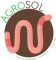 logo agrosol