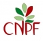 logo cnpf