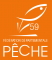 Fédération pêche 59