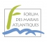 Forum des Marais Atlantiques
