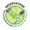 observatoire-biodiversite-hdf-logo.png Thumbnail
