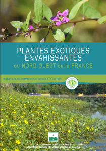 couverture-especes-exotiques-envahissantes-nord-ouest-france-cbnbl.png Thumbnail