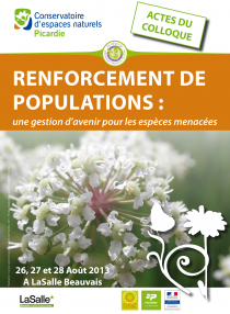 actes_du_colloque_renforcement_de_population_cen_picardie.jpg Thumbnail
