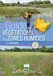 guide-vegetations-zones-humides-picardie-cbnbl.png Thumbnail