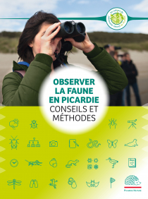 observer-faune-picardie-picardie-nature-couverture.jpg Thumbnail