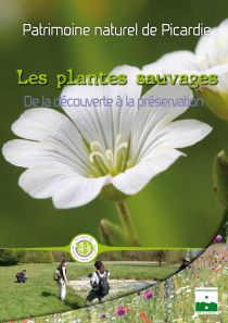 plantes-sauvages-picardie-decouverte-a-preservation-cbnbl-couverture.jpg Thumbnail