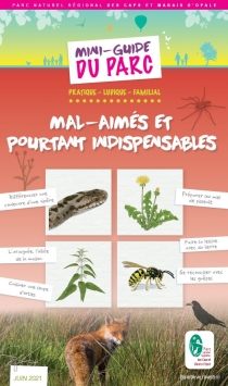 mal-aimés et pourtant indispensables