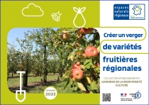 Pour les établissements du second degré de la région Hauts-de-France