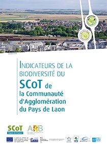 scot communauté d'agglo du pays de laon