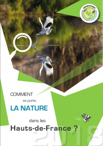 comment-se-porte-la-nature-en-hauts-de-france-observatoire-2018-couverture.png Thumbnail
