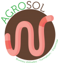 logo agrosol