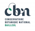 logo cbnbl