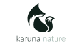 Karuna Nature