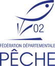 Fédération de pêche 02