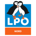 LPO Nord