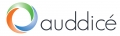 logo auddice