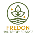 Logo Fredon