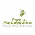 logo-parc-marquenterre