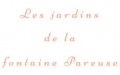 logo_Jardins-fontaine-Pareuse