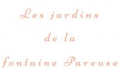 logo_Jardins-fontaine-Pareuse