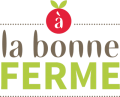 logo_A-la-bonne-ferme