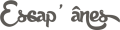 Logo_Escap-anes
