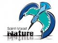 logo-SaintVaastNature