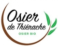 logo-osier-thierache