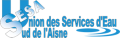 logo_USESA