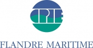 CPIE Flandre Maritime
