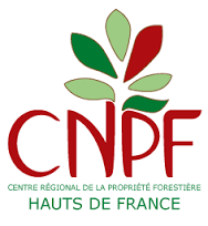CRPF Hauts-de-France