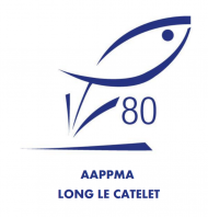 AAPPMA LONG-LE-CATELET "Au Paradis des Pêcheurs"