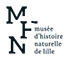 LOGO MHN