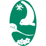 logo Parc naturel Régional Baie de Somme Picardie maritime