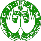 logo GDEAM