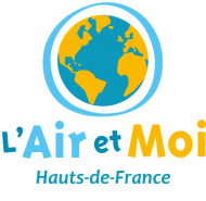 L'Air et Moi Hauts-de-France