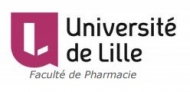 Université de Lille, faculté de pharmacie