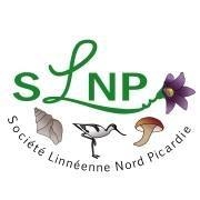 Société Linnéenne Nord Picardie