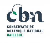 Logo CBN Bailleul
