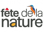 Logo Fête de la nature