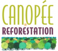 Canopée Reforestation