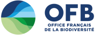 Logo ofb