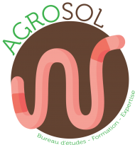 logo agrosol